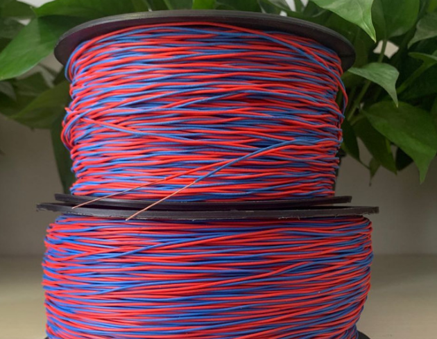 华南热作学院使用放炮线爆破线过程中如何预防事故？