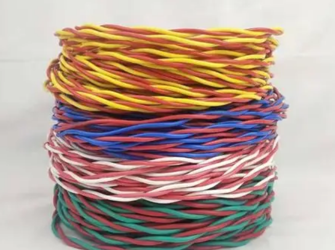 华南热作学院放炮线爆破线的使用有什么规范？