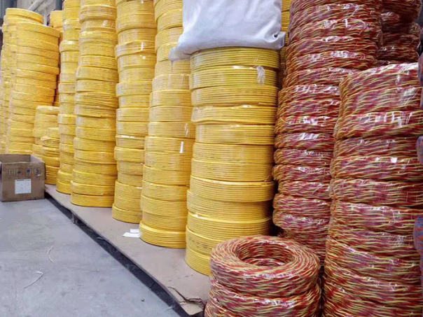 华南热作学院放炮线厂家爆破线批发