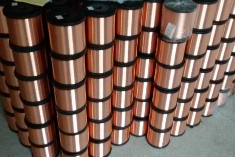 华南热作学院放炮线爆破线数码雷管连接线