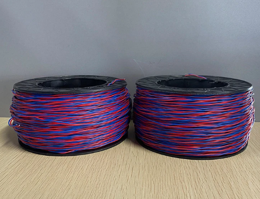 华南热作学院矿用爆破线运输途中需要做什么保护措施