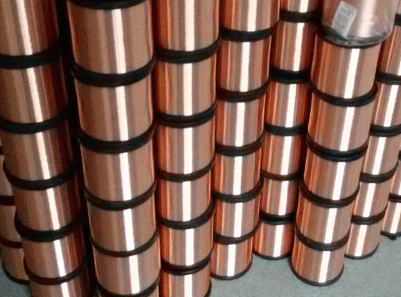 华南热作学院如何规范存放放炮线