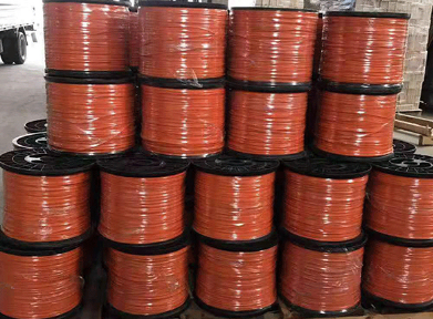 华南热作学院如何选择适合工程爆破的辅助材料