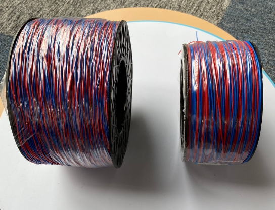 华南热作学院爆破母线的使用不当可能导致的后果