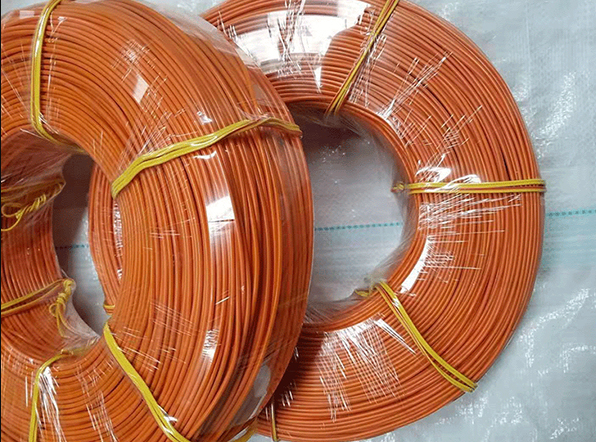 华南热作学院如何选择适合的镀锌爆破母线？