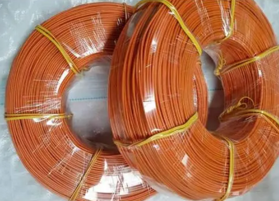 华南热作学院爆破工程中的放炮线应用方法