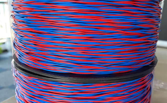 华南热作学院民用爆破线的使用安全指南：保护人员和环境安全