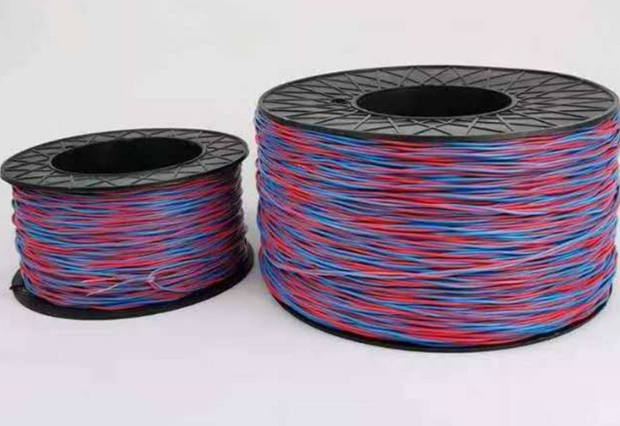 华南热作学院爆破母线存放安全-从设计到实施的全面解读