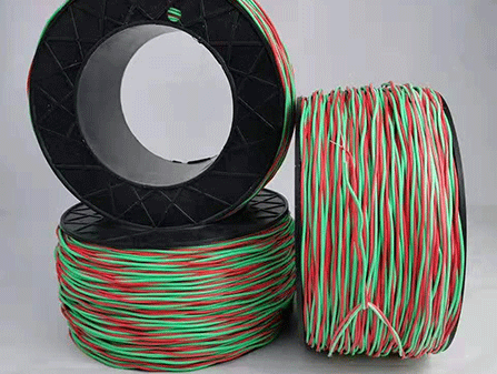 华南热作学院爆破现场实用知识手册：从业者必备的安全应对指南